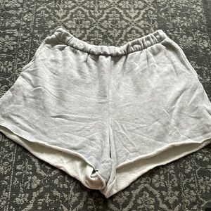 Aerie shorts
